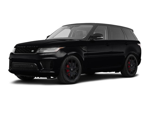 land rover range rover sport 2019 SALWS2SU3KA864448 image land rover range rover sport 2019 SALWS2SU3KA864448 image